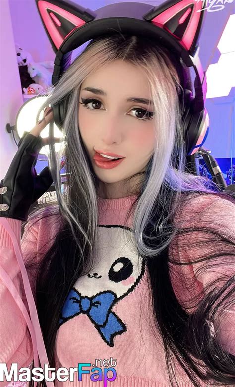 porn alyri|Alyri Streamer Porn Videos .
